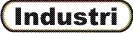 Hnappindustri